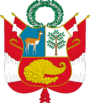 Coat of arms of Peru.png