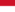 Flag of Monaco.png