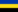 Flag of Gelderland.png
