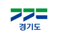 Flag of Gyeonggi.png