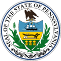 Seal of Pennsylvania.png