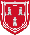 Coat of arms of Aberdeen City.png