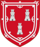 Coat of arms of Aberdeen City.png