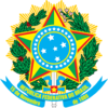 Coat of arms of Brazil.png