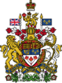 Coat of arms of Canada.png