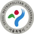 Seal of Seoul.png