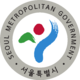 Seal of Seoul.png