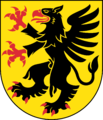 Coat of arms of Södermanland.png
