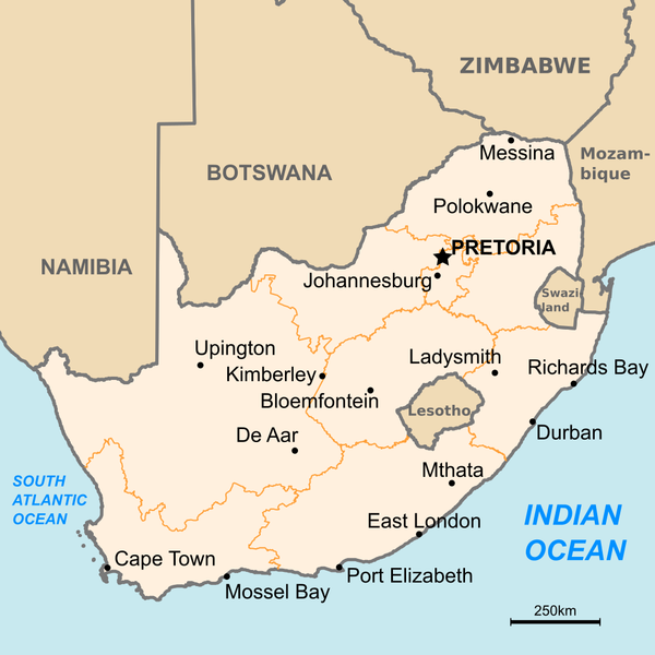 File:South Africa.png