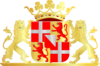 Coat of arms of Utrecht.png