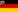 Flag of Rheinland-Pfalz.png
