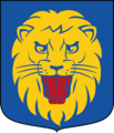 Coat of arms of Linköping.png