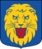 Coat of arms of Linköping.png