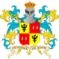 Example country coat of arms.png