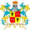 Example country coat of arms.png