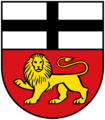 Coat of arms of Bonn.png