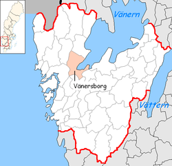 Vänersborg, Västra Götaland.png