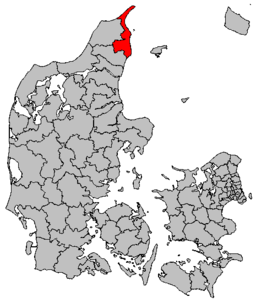 Frederikshavn, Nordjylland.png