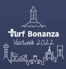 Västervik 2022.png