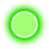 Zone-Green-revisitable.png