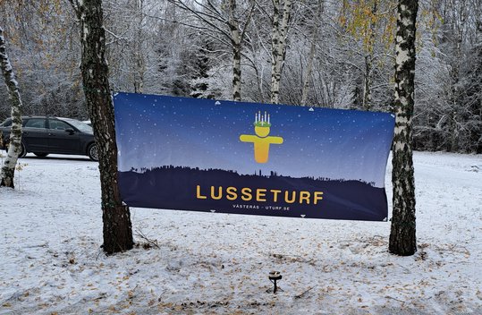 Lusseturf2022-1.jpg