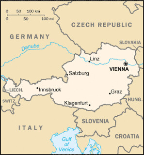 Austria map.jpg