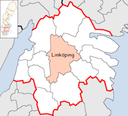 Linköping, Östergötland.png
