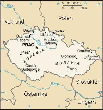 Tjeckien svensk karta.png