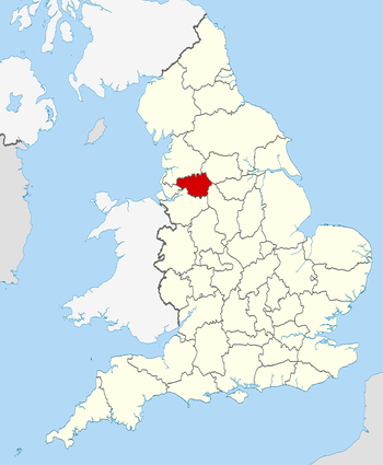 Greater Manchester, North West England.png
