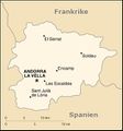 Andorra-karta.jpg