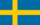 Sverige flagga.png