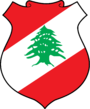 Libanon vapen.png