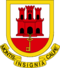 Coat of arms of Gibraltar1.png