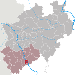 Bonn, Nordrhein-Westfalen.png