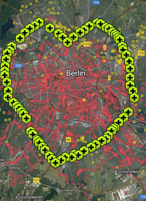 Berlin Turf.jpg