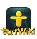 Turfwikilogo.png