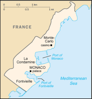 Monaco Map.png