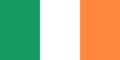 Irland flagga.png