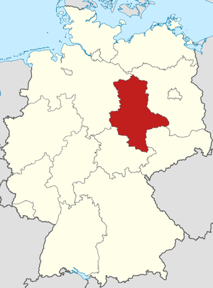 Sachsen-Anhalt.png