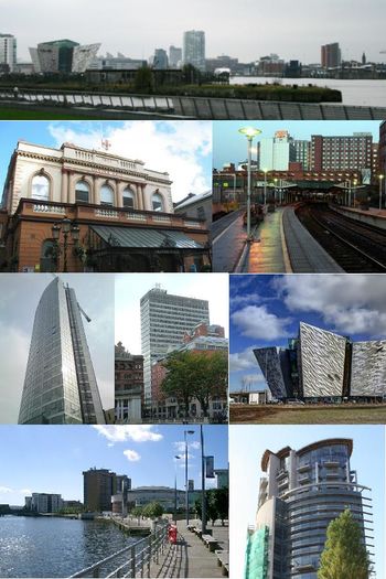 Collage Belfast.jpg