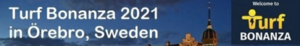 Örebro 2021.png