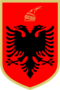 Coat of arms of Albania.png