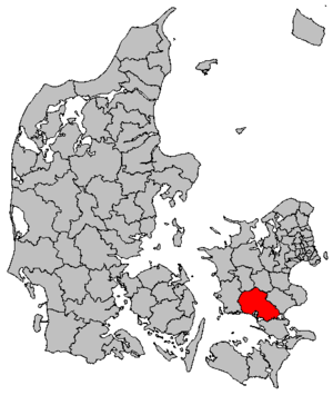 Næstved, Sjælland.png