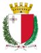 Coat of arms of Malta.png