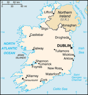 Irland-karta.gif