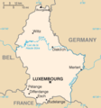 Luxembourg Map.png