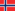 Norge flagga.png