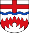 Kreis Paderborn vapen.png