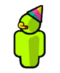 10thBirthday float.png