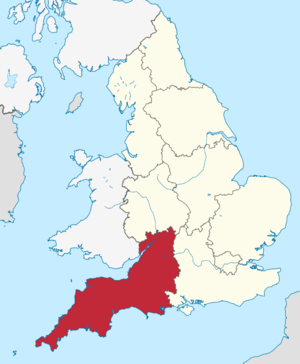 South West England.png
